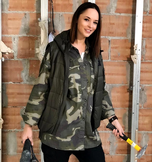 1 andreea2 jpg jpeg