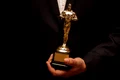 2 oscar 1 shutterstock 1636792744 jpg jpeg