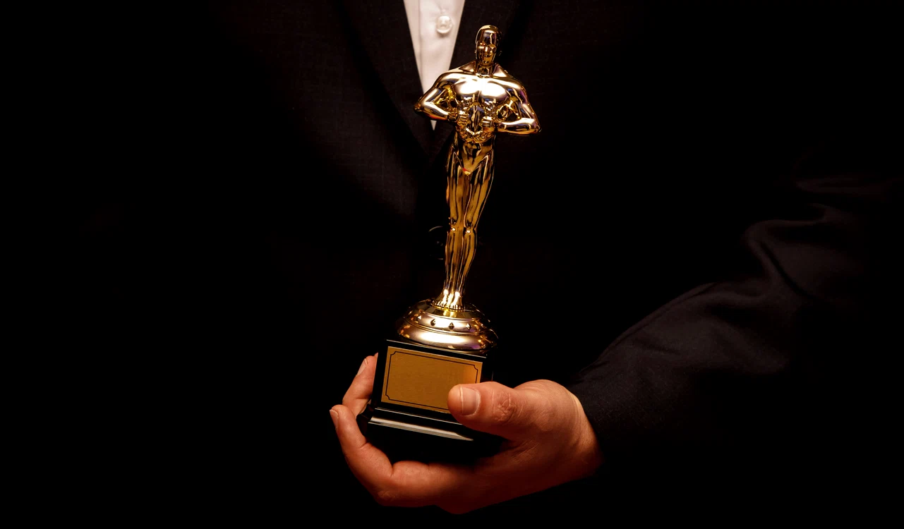 2 oscar 1 shutterstock 1636792744 jpg jpeg