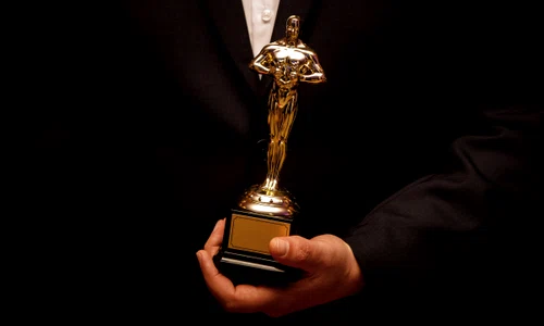 2 oscar 1 shutterstock 1636792744 jpg jpeg