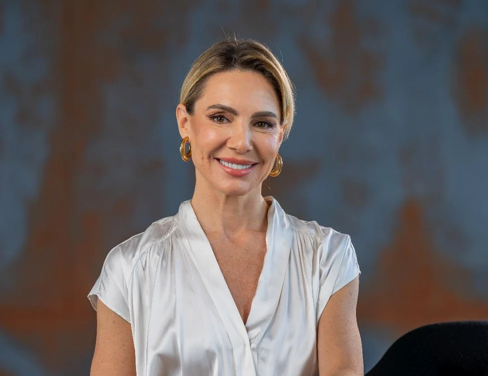 Cori Grămescu 2026 (2) jpg