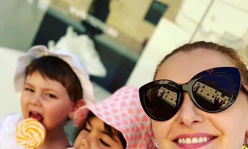 1 alina sorescu fiice alexandru ciucu fete 5 jpg jpeg