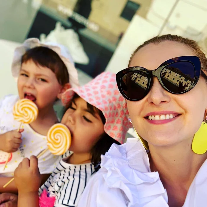 1 alina sorescu fiice alexandru ciucu fete 5 jpg jpeg