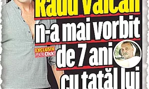 Click! v a prezentat detalii despre acest scandal jpeg