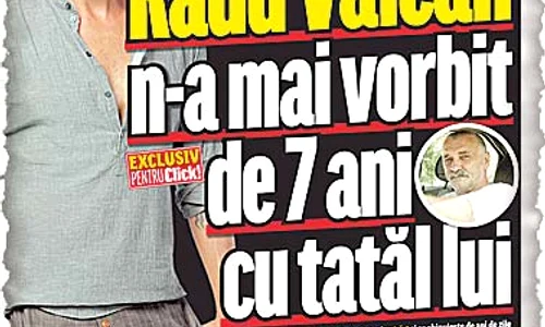 Click! v a prezentat detalii despre acest scandal jpeg