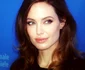 Angelina Jolie