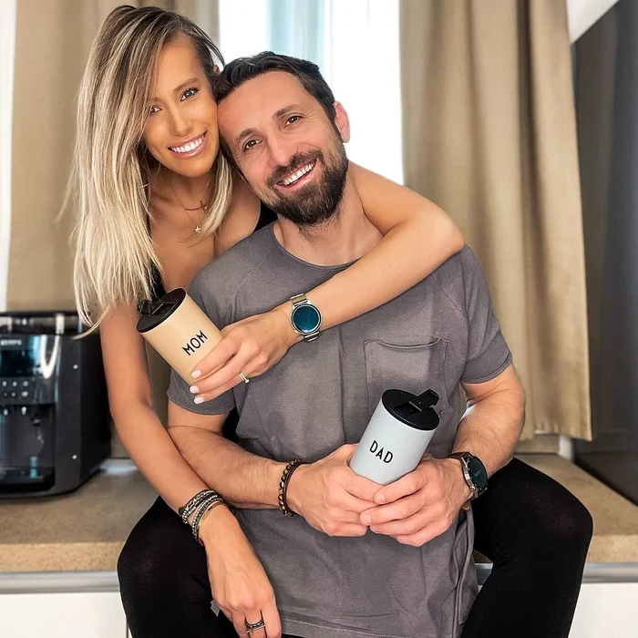 4 dani si gabi jpg jpeg