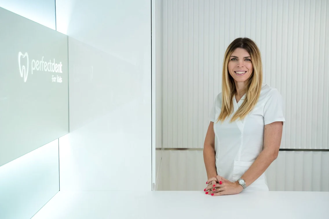 1 dr denisa zaharia 3 jpg jpeg