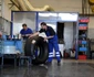 hangar tarom foto lucian muntean 17 JPG