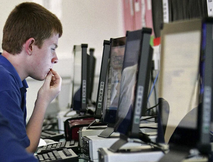 Foto cu caracter ilustrativ