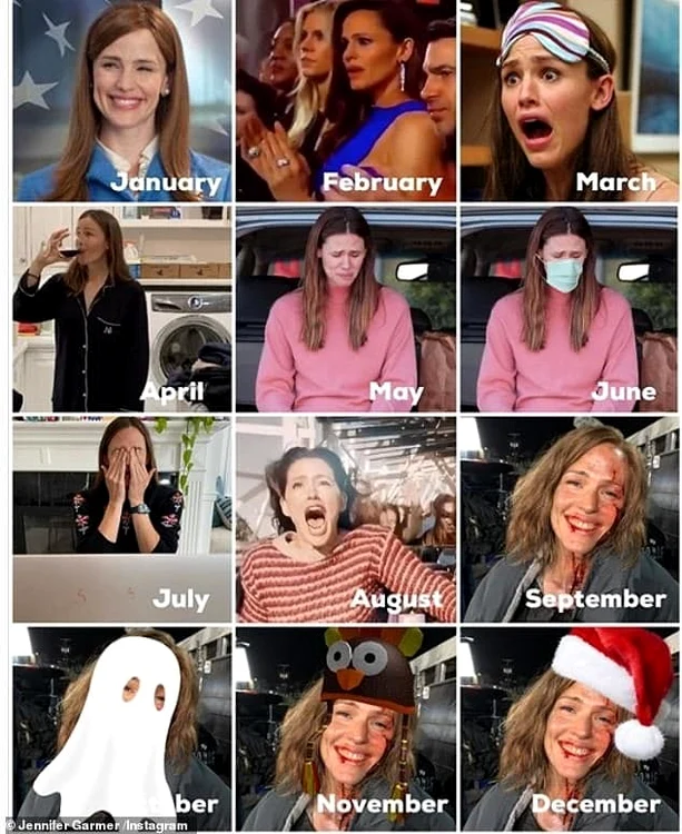jennifer garner jpg jpeg