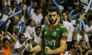 bogdan olteanu volei brasil kirin jpeg