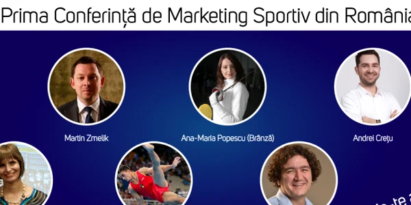 Marketing