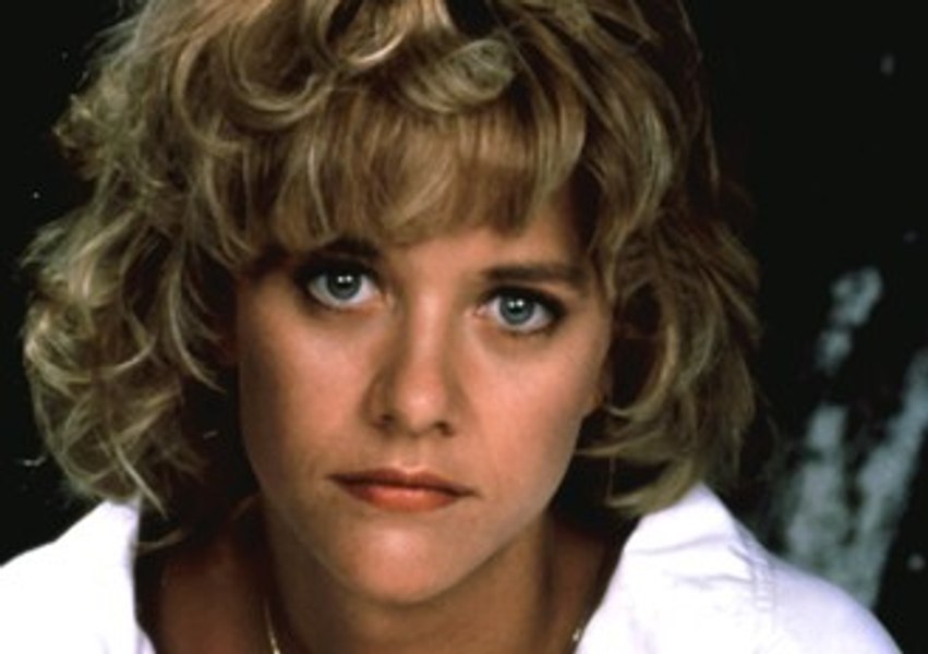 Cum arată acum actrița faimoasă pentru rolul din „Când Harry a cunoscut-o pe Sally“. Meg Ryan, de nerecunoscut