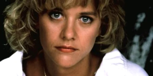 Meg Ryan în 1980 Foto Profimedia 0098138837 jpg