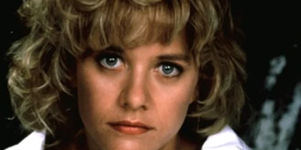 Meg Ryan în 1980 Foto Profimedia 0098138837 jpg