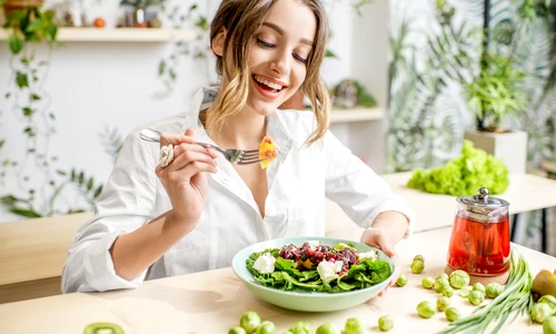 1 shutterstock 1028139856 jpg jpeg