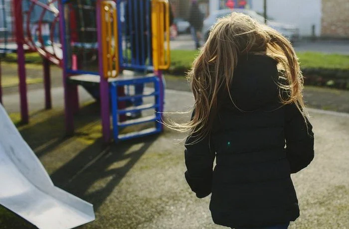 Mii de apeluri au fost înregistrate la Telefonul Copilului Sursă: Pixabay.com