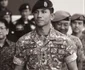 Prințul Abdul Mateen al Bruneiului are grad de ofițer în armată. FOTO: Instagram