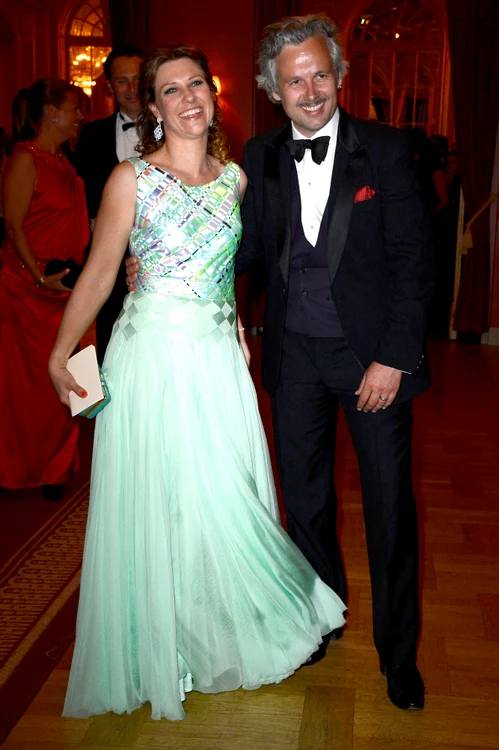 4 gettyimages 170127072 jpg jpeg