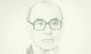 Psalmul XIX jpeg