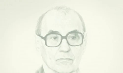Psalmul XIX jpeg