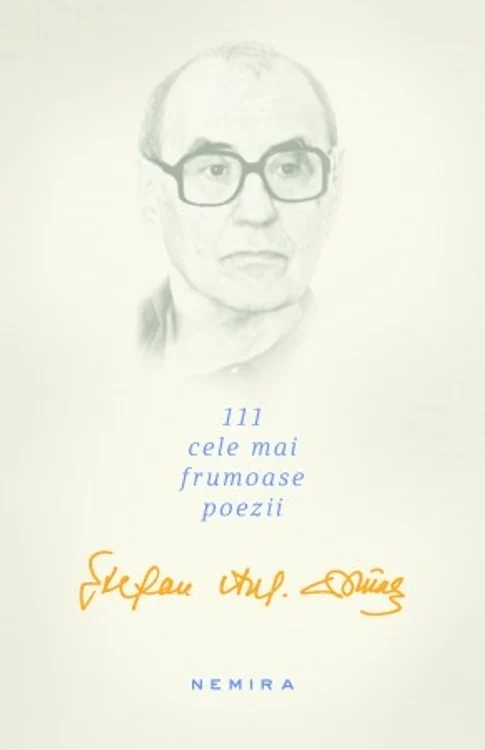 Psalmul XIX jpeg