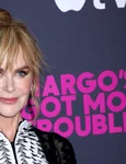 Nicole Kidman  foto   Profimedia jpg