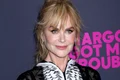 Nicole Kidman  foto   Profimedia jpg