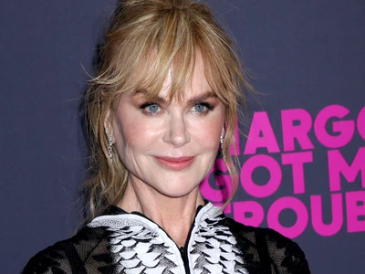 Nicole Kidman  foto   Profimedia jpg