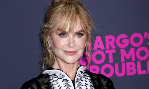 Nicole Kidman foto Profimedia jpg