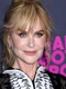 Nicole Kidman  foto   Profimedia jpg