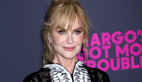 Nicole Kidman  foto   Profimedia jpg