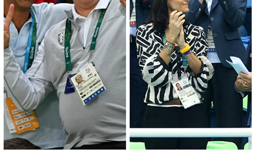 colaj regaltitati jpeg