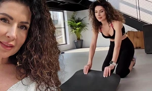 banner carmen bruma jpg