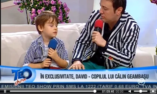 David si Calin Geambasu jpeg