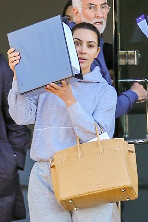 kim kardashian profimedia 0491373294 jpeg