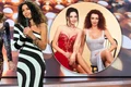 banner andreea marin mihaela radulescu jpg