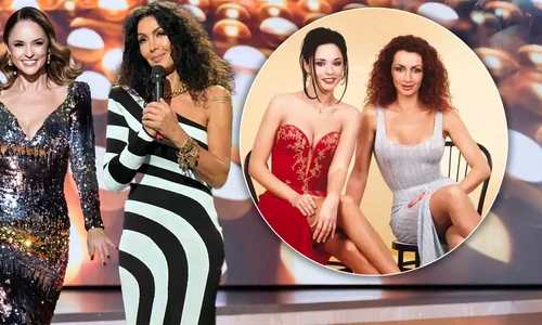 banner andreea marin mihaela radulescu jpg