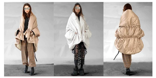 3 studio cabal 2 jpg jpeg