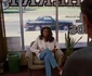 Pam Grier, Profimedia