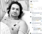 5 florin dumitrescu spital 1024x814 jpg jpeg
