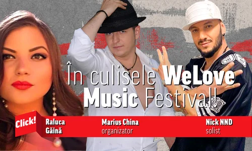 Nick NND   Marius China png