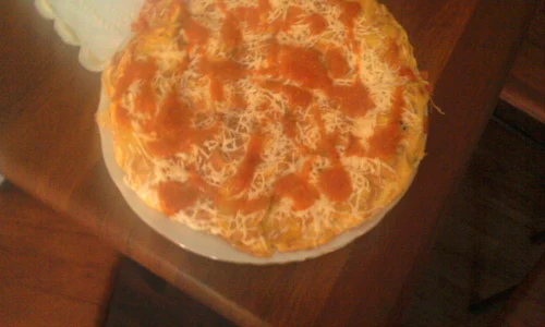 tarta cu cartofi jpeg