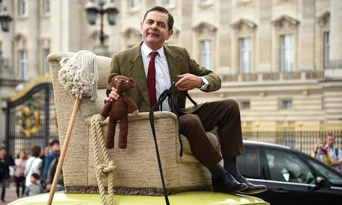 mr bean jpeg