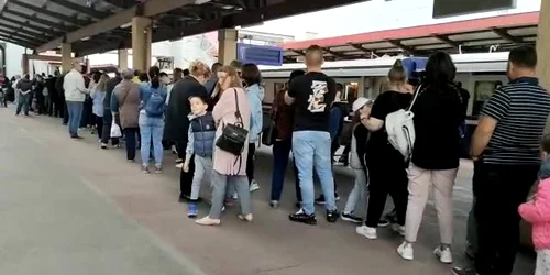 627b537d5163ec4271484e81 jpg