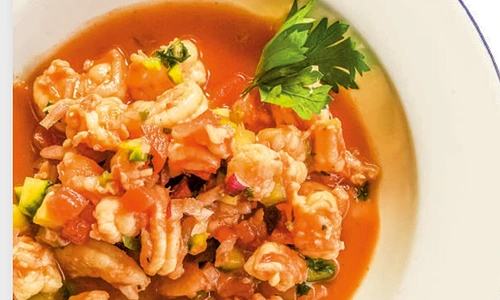 creveti marinati jpg