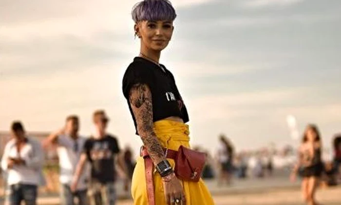 Giulia Anghelescu Neversea 1 jpeg