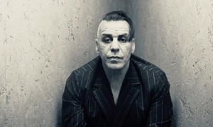 till lindemann jpeg