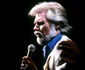 5 kenny rogers a murit muzica country 8 jpg jpeg